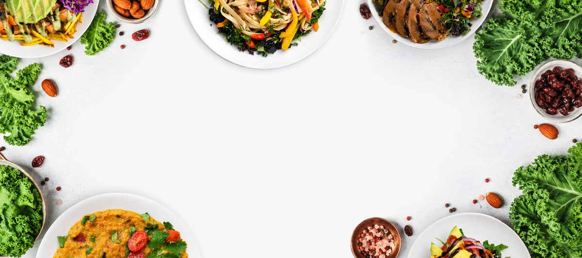 Farm 2 Farmacy - Juice, Smoothies, Coffee and Plant-Based Meal Prep